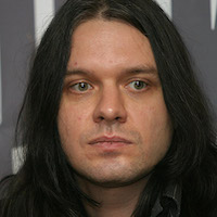 Василий Киселёв