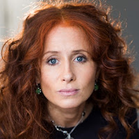 Вера Кричевская