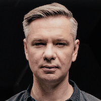 Владимир Ткаченко