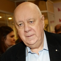 Аркадий Инин