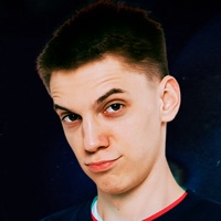 Кирилл Селегей