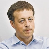 Константин Сонин