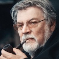 Александр Ширвиндт