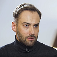 Дмитрий Шепелев